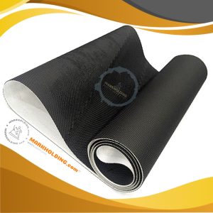 تسمه نقاله تردمیل