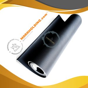 تسمه تردمیل باشگاهی