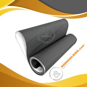 تسمه نقاله تردمیل