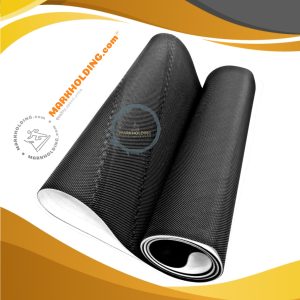 تسمه نقاله تردمیل