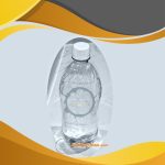 روغن تردمیل