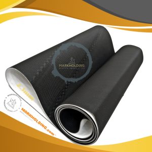 تسمه نقاله تردمیل