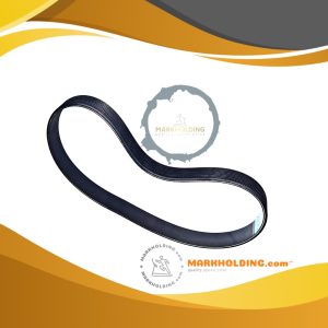 تسمه موتور تردمیل