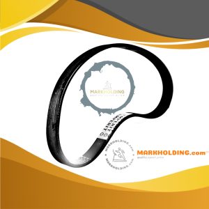 تسمه موتور تردمیل